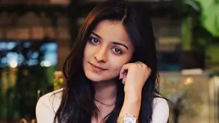 Mahima Makwana to Join Bhavin Bhanushali in Shubh Aarambh! Thumbnail