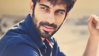 Ankit Siwach Takes a Break From Manmohini Due to Dengue! Thumbnail