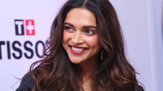 Deepika Padukone features in ‘The most powerful people of India 2019’!