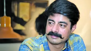 Sushant Singh back on TV with a new show on Star Plus! Thumbnail