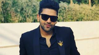Singer Guru Randhawa gets assaulted after a concert in Vancouver!