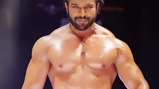 Nirbhay Wadhwa to enter &TV's Paramavtaar Shri Krishna! Thumbnail