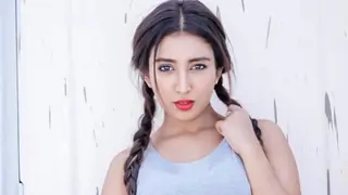 Priyamvada Kant in Nawazuddin Siddiqui starrer Bole Chudiyan Thumbnail