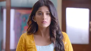 Choti Sarrdaarni: Meher traumatised after Kulwant Kaur’s continuous torture  Thumbnail
