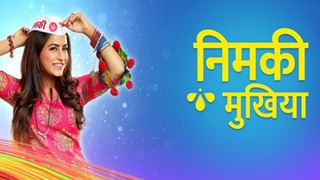 Nimki Mukhiya to go off air; Will be Replaced by a spin off! thumbnail