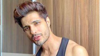 After Kawach Mahashivratri, Vin Rana bags yet another project!