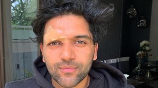 Assaulted in Canada, Guru Randhawa has now Opened Up after returning to India