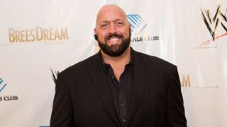 WWE Star Big Show to Play the Lead in Netflix's Upcoming Family Comedy