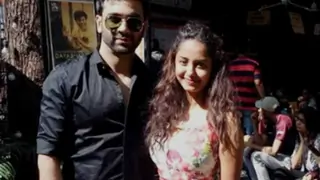 Sarvagun Sampanna Actress Tina Philip to Get Engaged! thumbnail