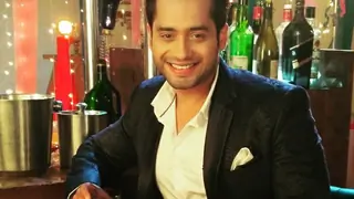 Yuvvraaj Malhotra Met With an Accident While Shooting! Thumbnail