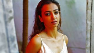 Radhika Apte opens up on her choice of roles and the tag of Indie Actor! Thumbnail