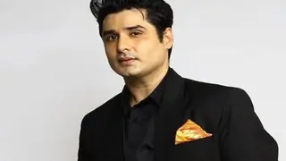  Tara From Satara: Pankit Thakker Joins The Cast! Thumbnail