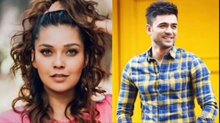 Mansi Srivastava: I don't want to comment on Mohit Abrol's disloyalty, temper & habit of flirting with girls on Facebook of which I have screenshots! Thumbnail