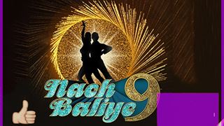TRP Toppers: As Expected, 'Nach Baliye 9' Makes a Sensational Debut on The List