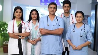 Sanjivani 2 Review: Rx, Five Episodes Recommended Throughout The Week! Thumbnail