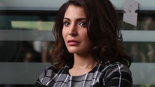 Anushka Sharma horrified over the Jamshedpur incident; demand justice!