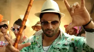 Ali Fazal Slams Tadka Producers, says Actors not paid and Cheques Bounced! Thumbnail