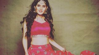 Pankhuri Awasthy on Handling Online Hate:  It’s Best to Refrain & Not Entertain!