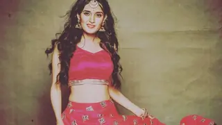Pankhuri Awasthy on Handling Online Hate:  It’s Best to Refrain & Not Entertain! Thumbnail
