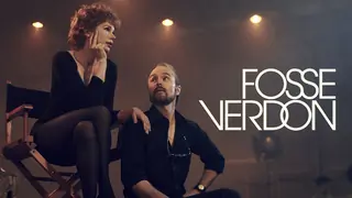Amidst the #MeToo movement,  'Fose/Verdon' EP talks about portrayal of 'troubled behavior' on-screen