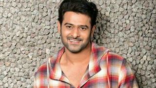 Prabhas to get married after Saaho’s Release? Details Inside!