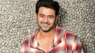 Prabhas to get married after Saaho’s Release? Details Inside! Thumbnail
