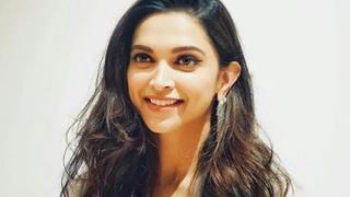 Deepika Padukone Steals miniature shampoo bottles from hotels? Her Best Friend spills the beans…