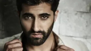 Akshay Oberoi Roped in for MX Player's 'Magic' Thumbnail