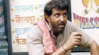 Hrithik Roshan's Super 30 has inspired the Govt to pass a Remarkable Decision