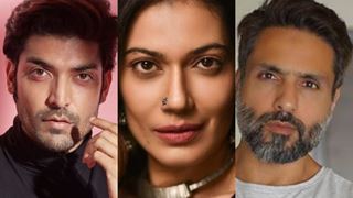 Article 370: Celebs Express Jubiliation on Government's Move to Repeal Article 370! Thumbnail