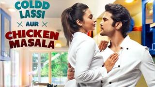 Coldd Lassi aur Chicken Masala Becomes First Homegrown Show to Air on Two OTT: Zee5 & ALT Balaji! Thumbnail