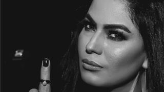 Veena Malik Writes a Series of Foul Tweets on Article 370 & Indian Army! thumbnail