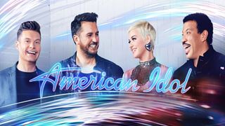 It's Sealed! Judges Trio Confirmed to Return with 'American Idol Season 3'