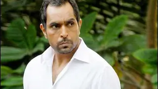Vishwajeet Pradhan to make a comeback to TV with Sab TV's 'Tenali Rama' Thumbnail