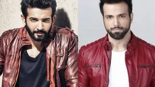 Rithvik Dhanjani replaces Jay Bhanushali in ‘Superstar Singer’ Thumbnail