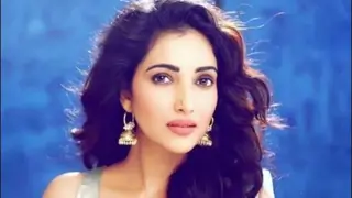 BB Marathi 2 | Evicted contestant Rupali Bhosle gets up, close and personal about her journey in the show  Thumbnail