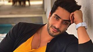 Aly Goni can't contain his excitement as his sister gives birth to triplets!