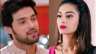 Kasautii Zindagii Kay 2: Prerna rejects Anurag’s proposal! Thumbnail
