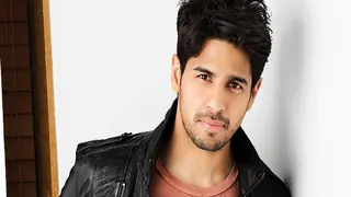 Sidharth Malhotra is vexed with the makers of Jabariya Jodi; But why?