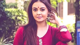 Devoleena Bhattacharjee to Enter Choti Sardarni Thumbnail