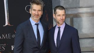 Game of Thrones creators end ties with HBO as they join Netflix with $200M deal!