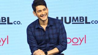 Mahesh Babu has the Perfect Pre Birthday Gift for his Fans!