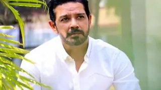 After Zee5’s Bombers, Anup Soni Bags Another Web Series Thumbnail