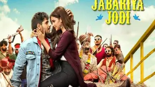 Jabariya Jodi goes through Censor Board shredding; Masturbation reference removed