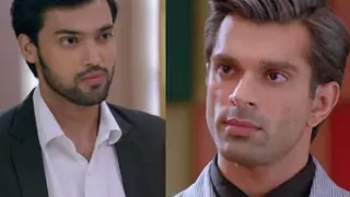 Kasautii Zindagii Kay: Tables turn for Anurag yet again as Mr. Bajaj acquires Basu Mansion