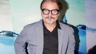 Vinay Pathak Roped in for Hotstar Special Series