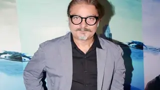 Vinay Pathak Roped in for Hotstar Special Series Thumbnail