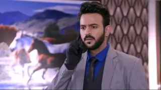 Yeh Hai Mohabbatein: Arijit to Kill Raman again! thumbnail