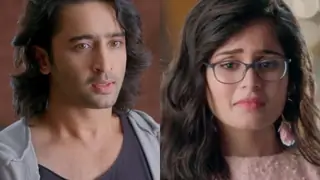 Yeh Rishtey Hain Pyaar Ke: Abir to Break all Ties with Mishti  Thumbnail