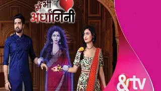 And TV’s popular drama Main Bhi Ardhangini gets a new time slot Thumbnail